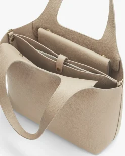 System Tote 13-inch
