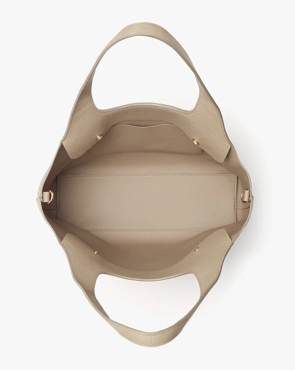 System Tote 13-inch