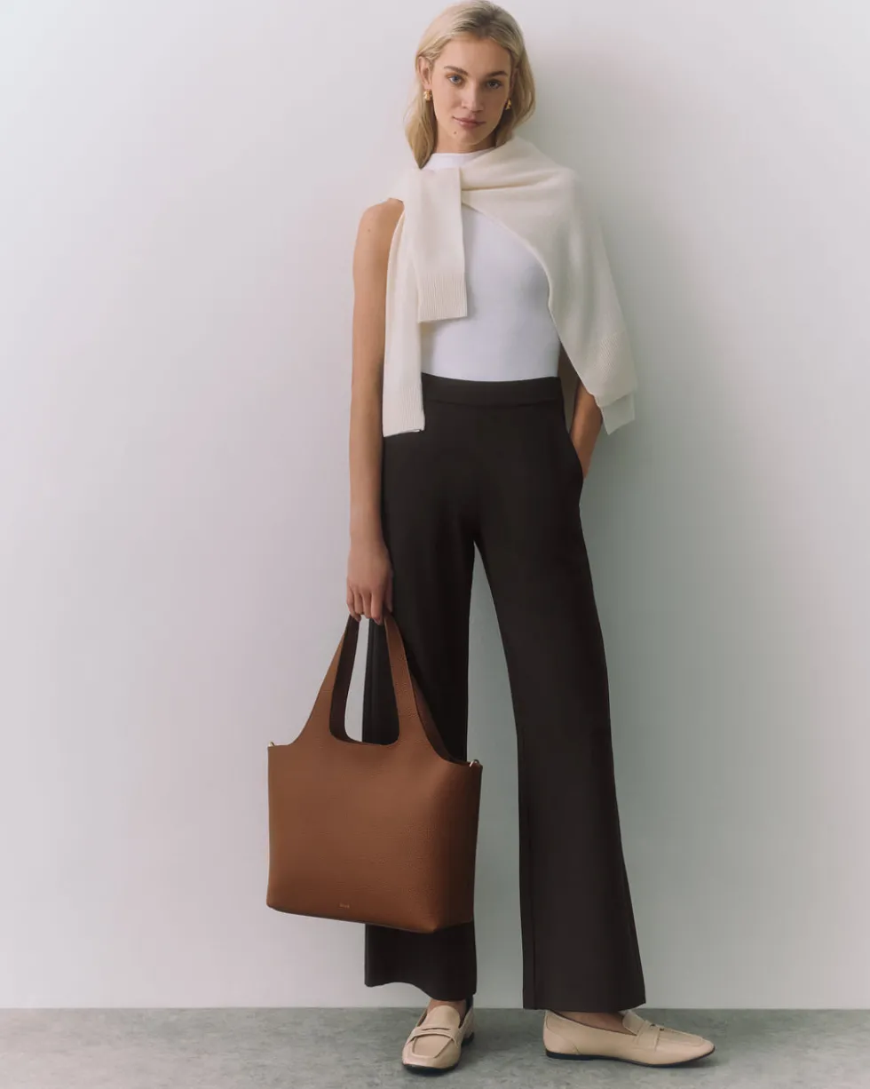 System Tote 13-inch