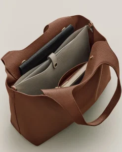 System Tote 13-inch
