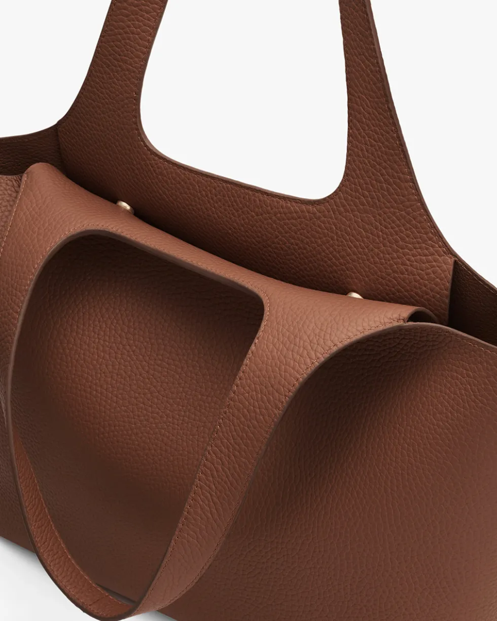 System Tote 13-inch