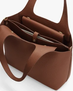 System Tote 13-inch