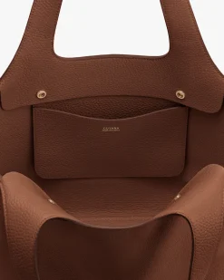 System Tote 13-inch