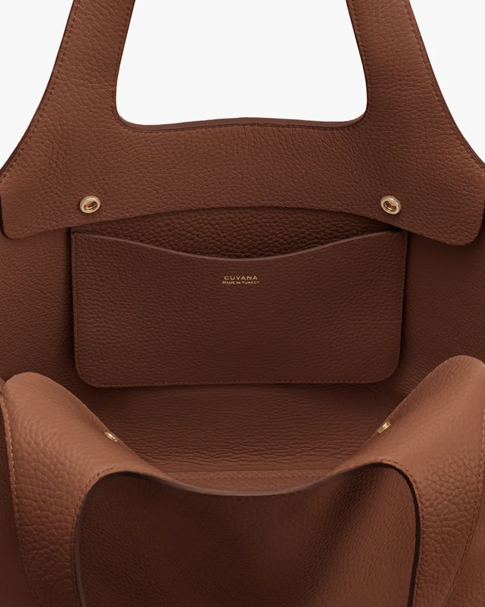 System Tote 13-inch