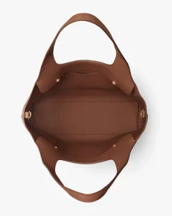 System Tote 13-inch