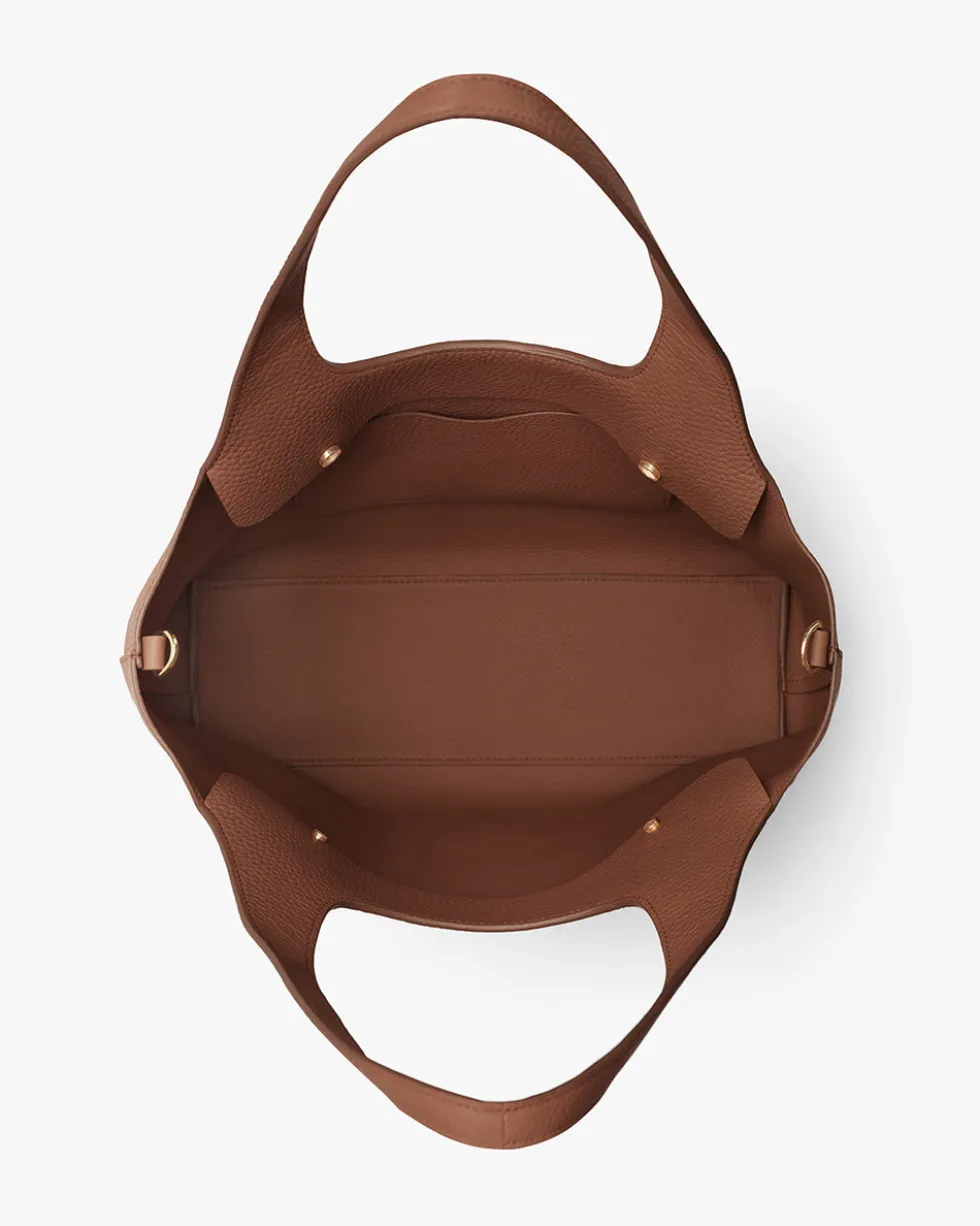 System Tote 13-inch