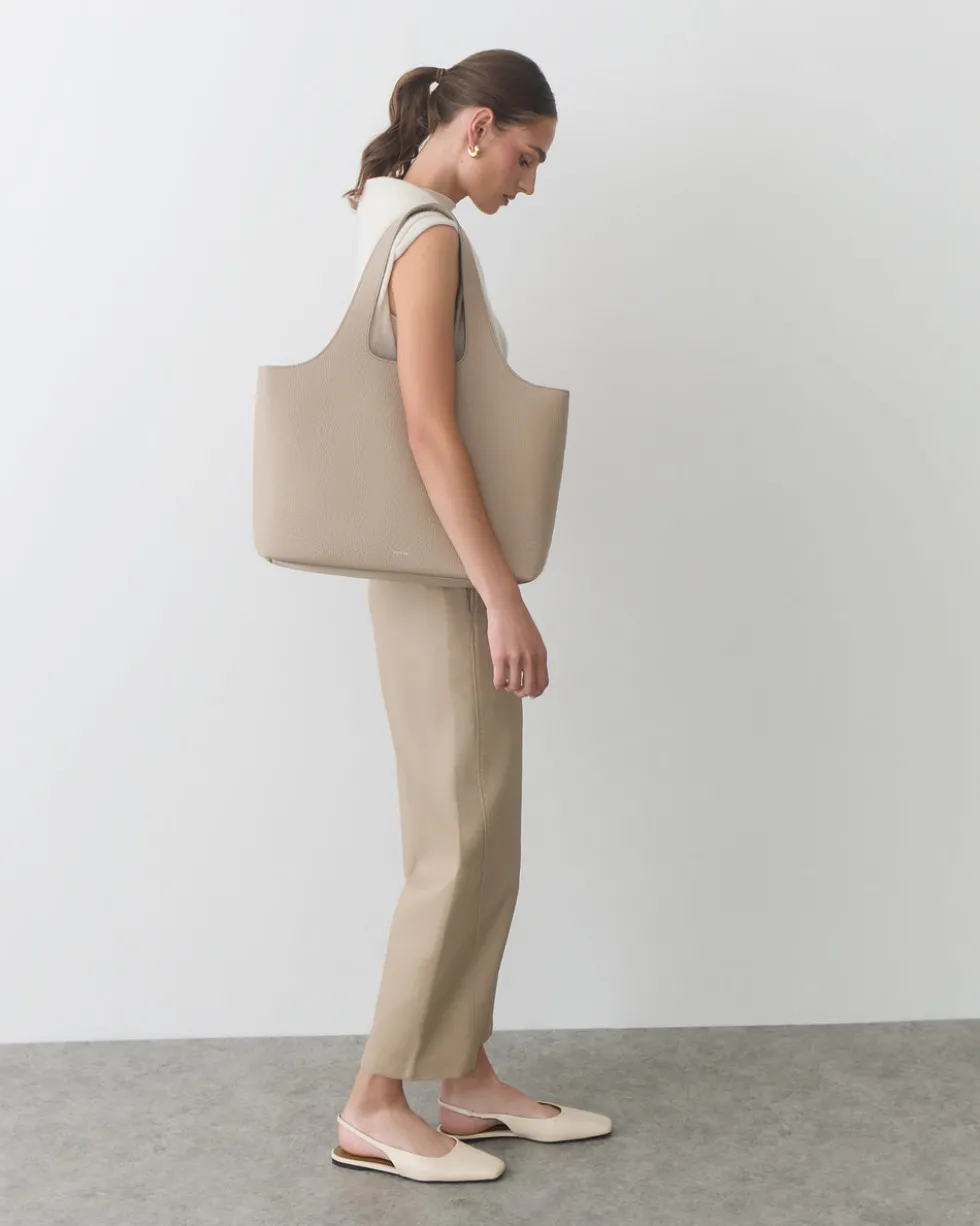 System Tote 16-inch