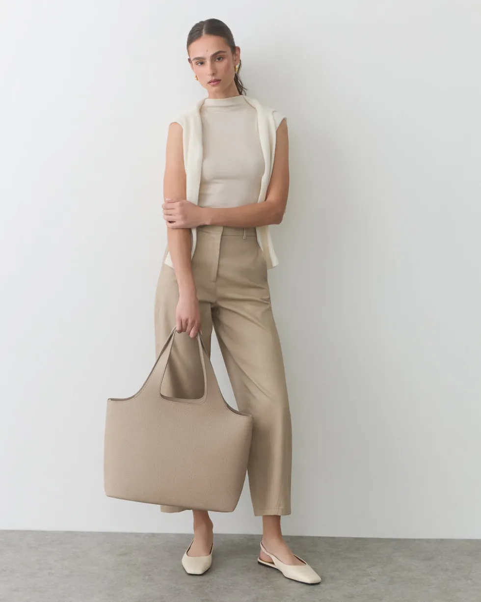 System Tote 16-inch