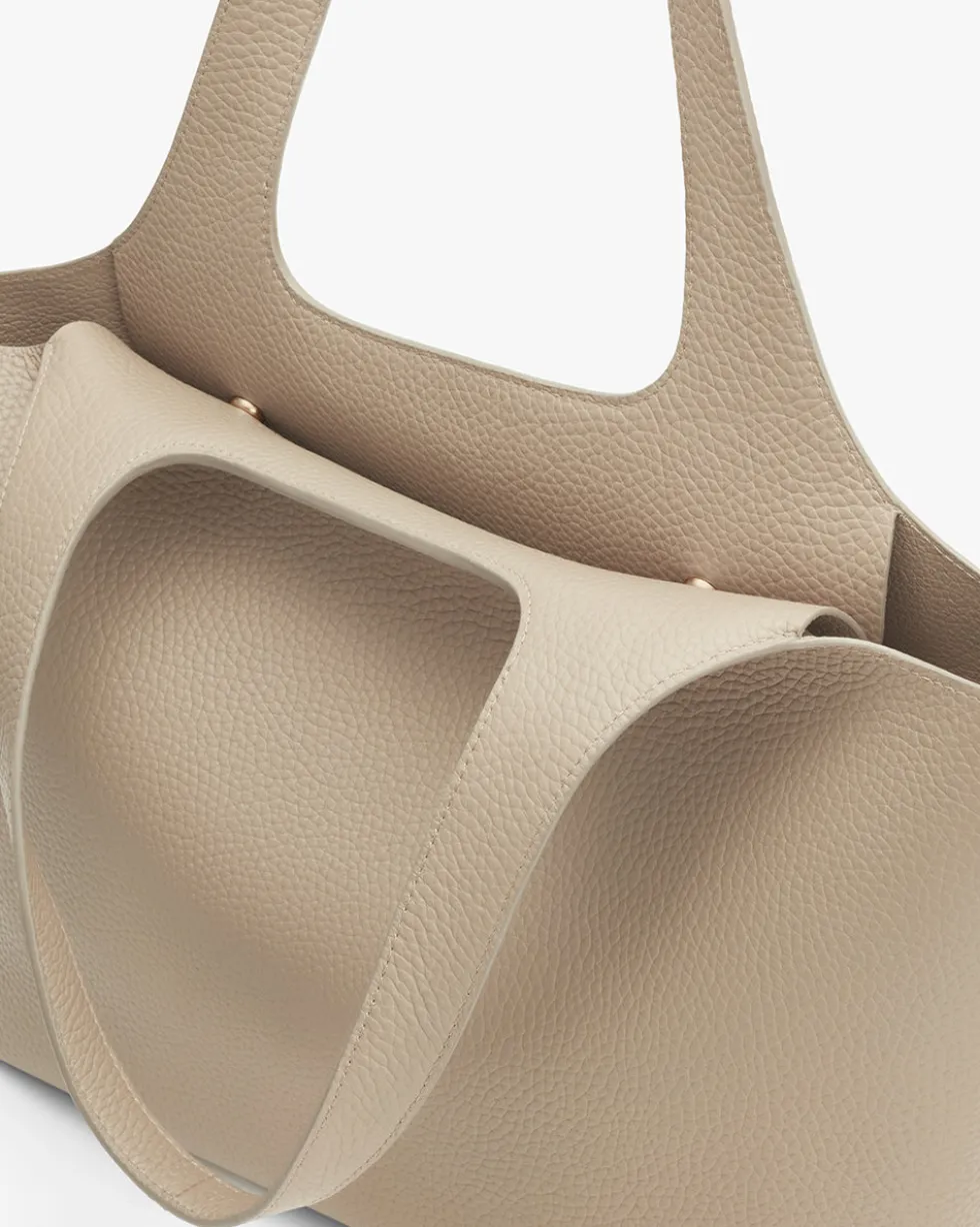 System Tote 16-inch