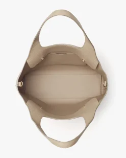 System Tote 16-inch