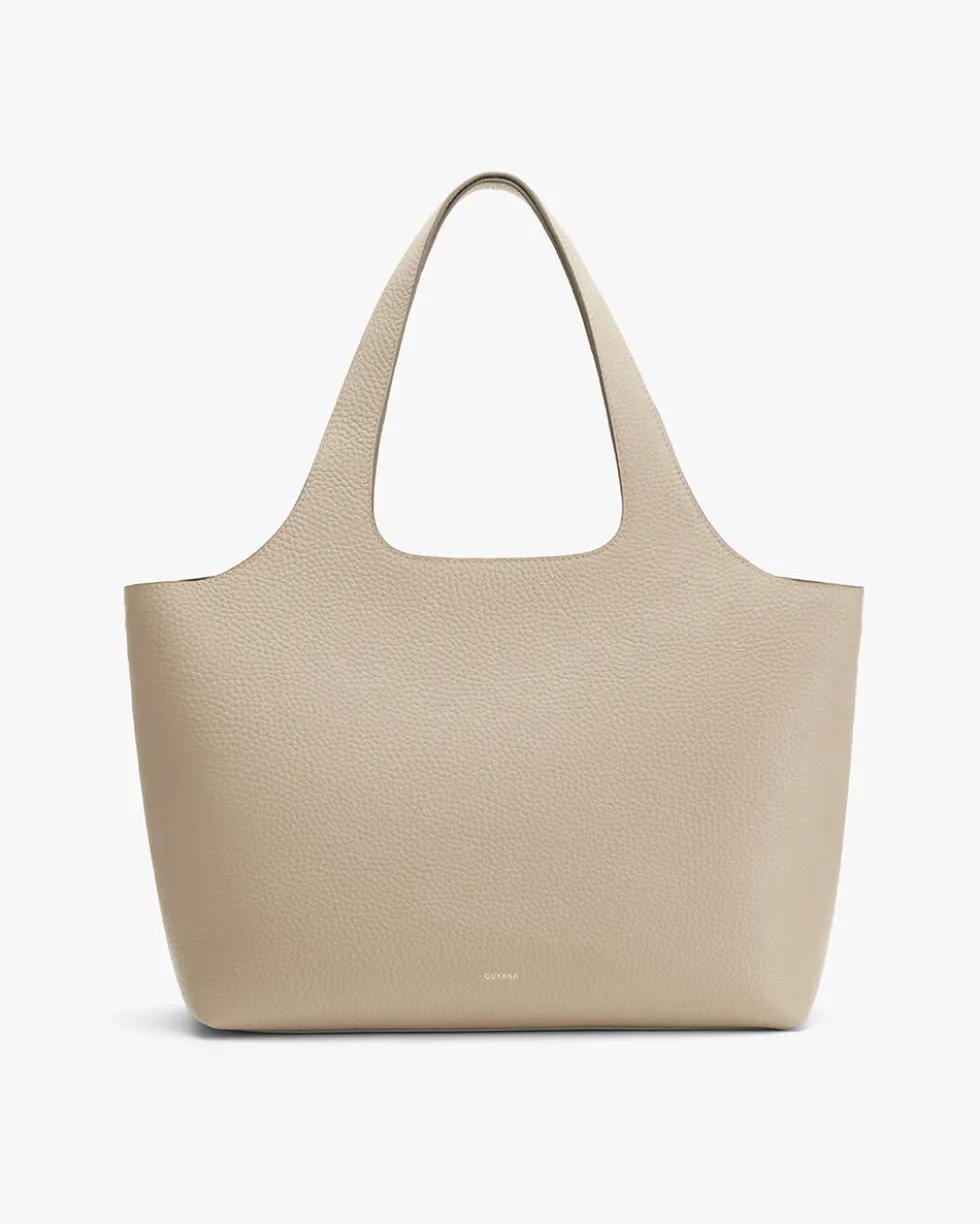 System Tote 16-inch