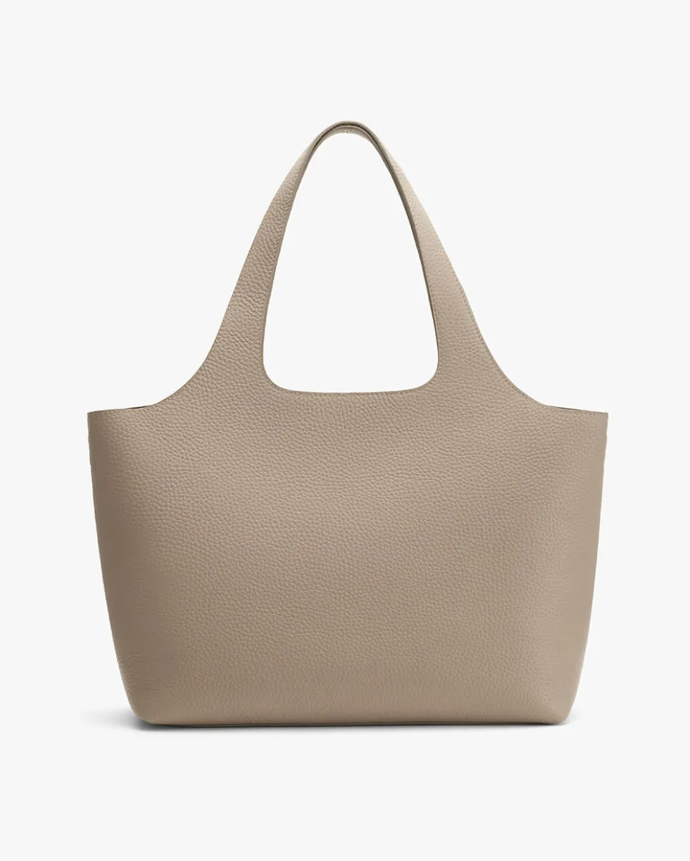 System Tote 16-inch