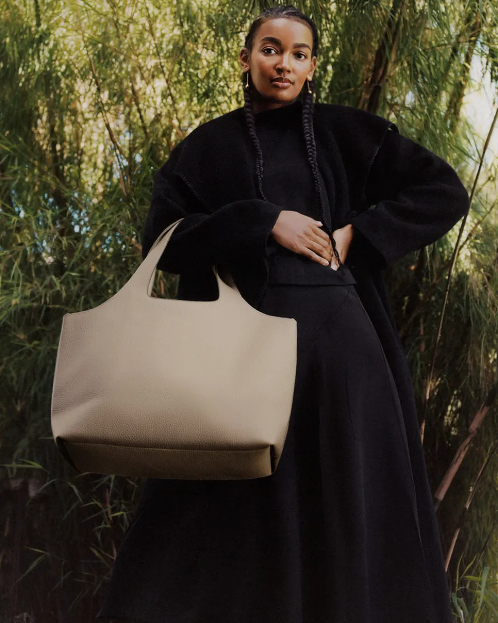 System Tote 16-inch