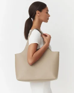 System Tote 16-inch