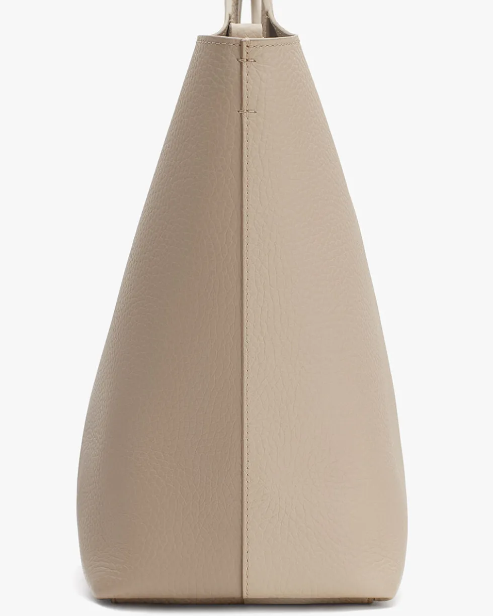 System Tote 16-inch