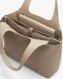 System Tote 16-inch