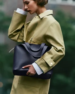 System Tote 13-inch