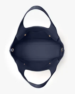 System Tote 13-inch