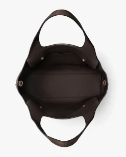 System Tote 16-inch