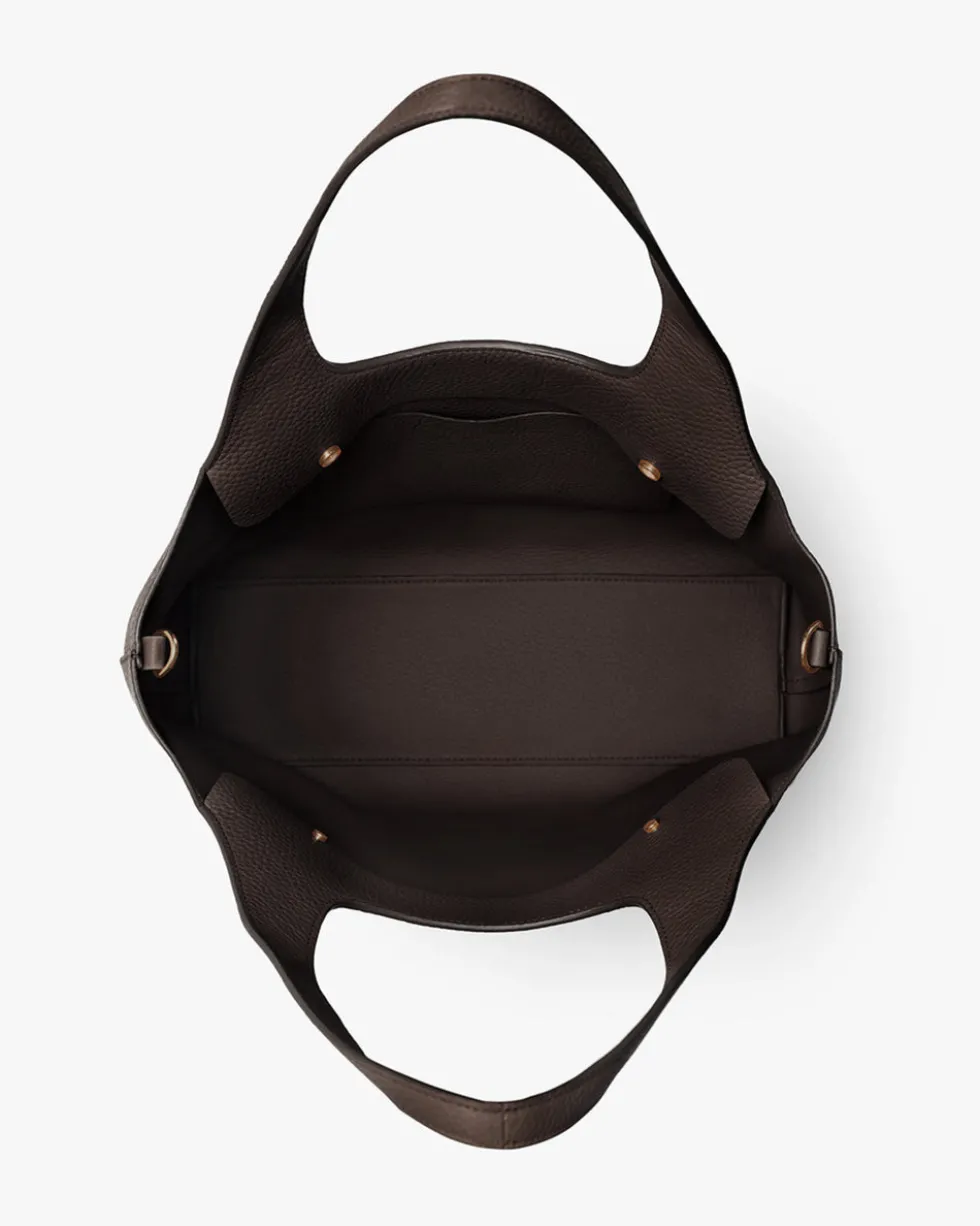 System Tote 16-inch