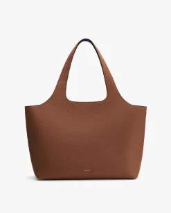 System Tote 16-inch
