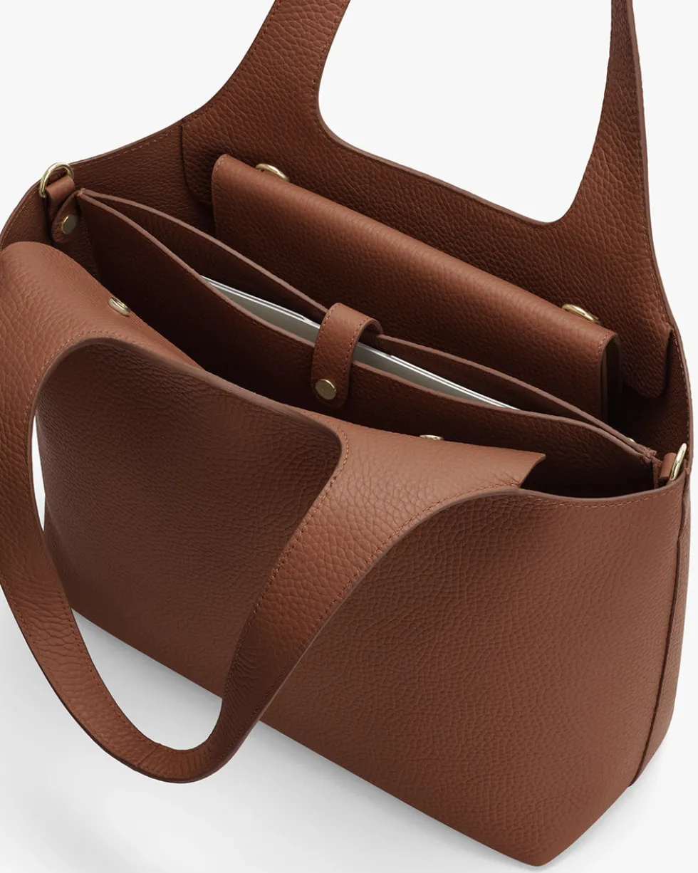 System Tote 16-inch