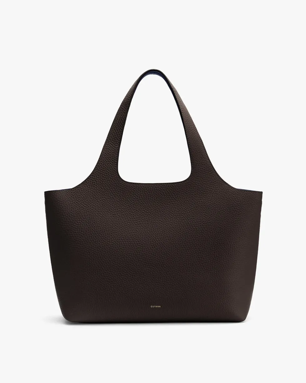 System Tote 13-inch