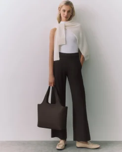 System Tote 13-inch
