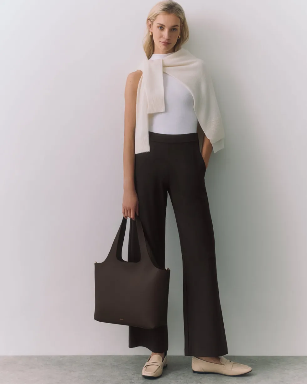 System Tote 13-inch