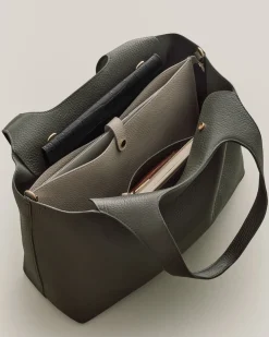 System Tote 13-inch