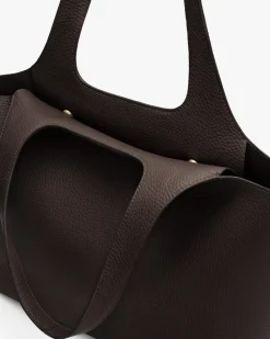 System Tote 13-inch