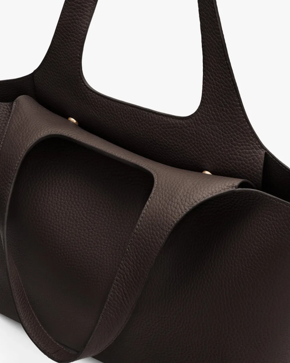 System Tote 13-inch