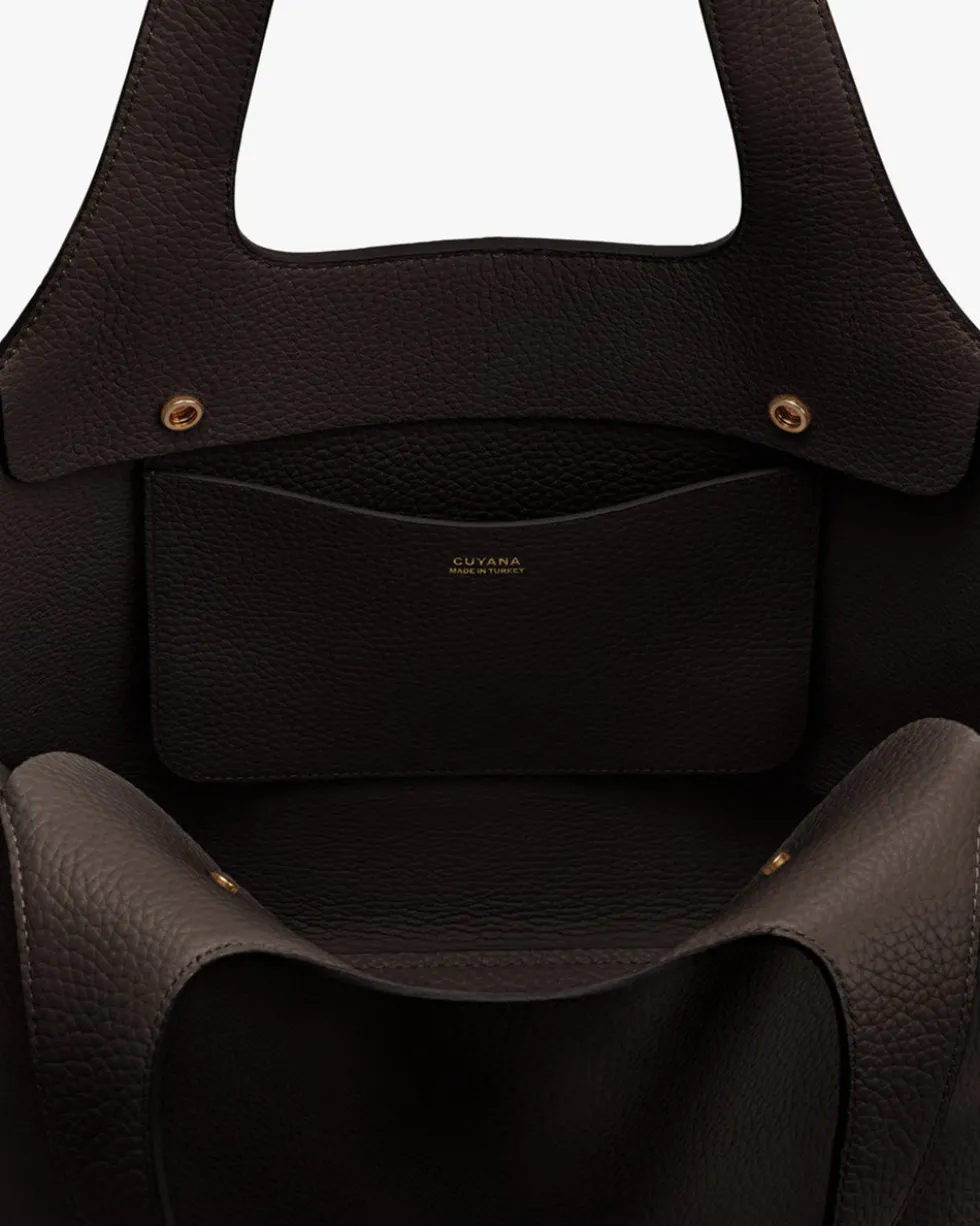 System Tote 13-inch