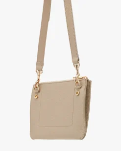 System Zipper Pouch