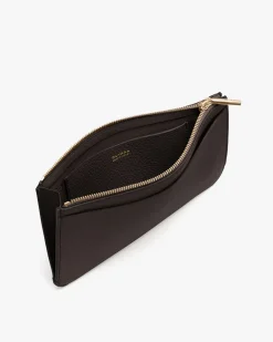 System Zipper Pouch