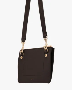 System Zipper Pouch