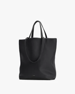 Tall Easy Tote