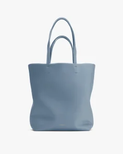 Tall Easy Tote