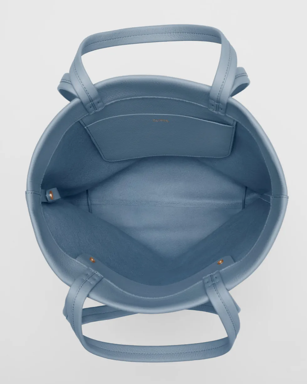 Tall Easy Tote