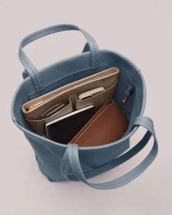 Tall Easy Tote