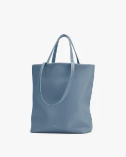 Tall Easy Tote