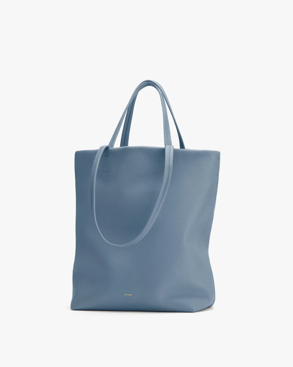Tall Easy Tote
