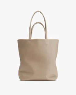 Tall Easy Tote