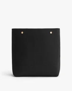 Tall Easy Tote Insert