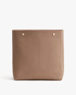 Tall Easy Tote Insert