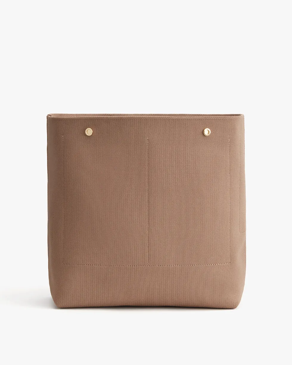 Tall Easy Tote Insert