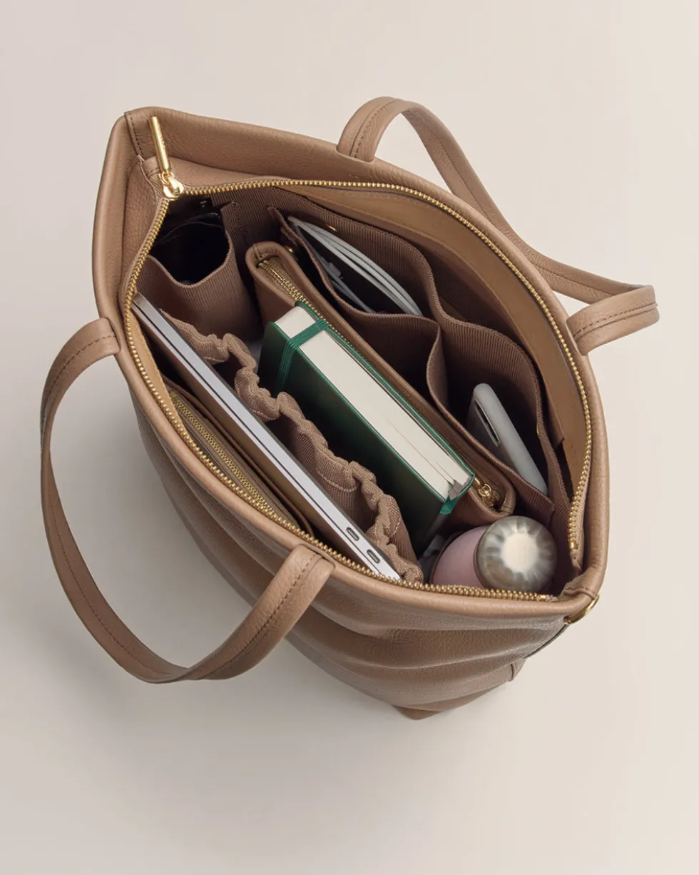 Tall Easy Tote Insert