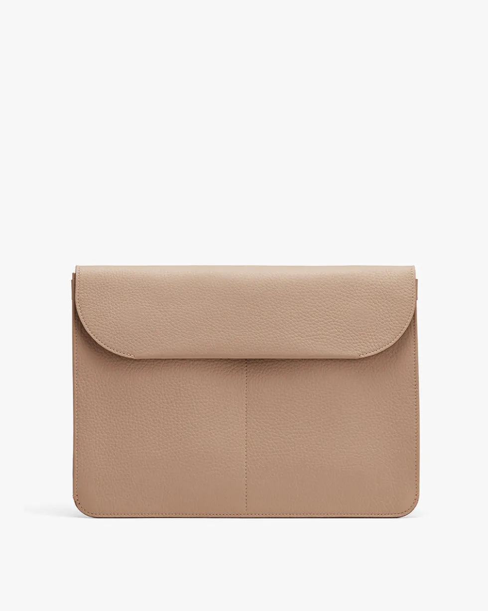 Tech Carryall 13-inch