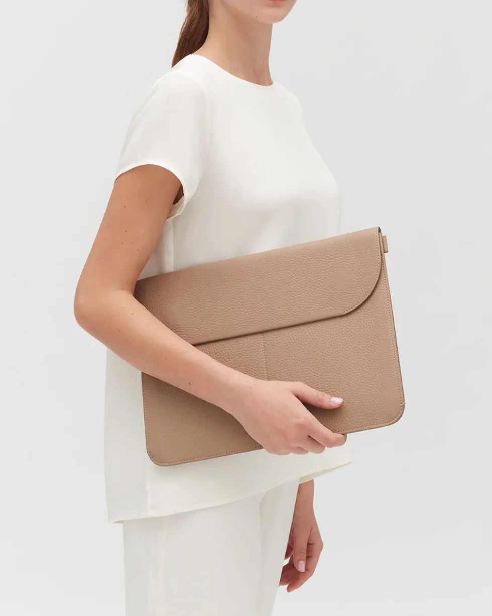 Tech Carryall 13-inch