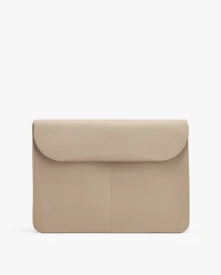 Tech Carryall 13-inch